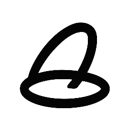 Bruce McFarland's Life Online